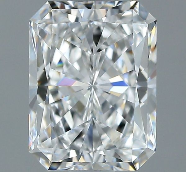 Radiant Diamond image