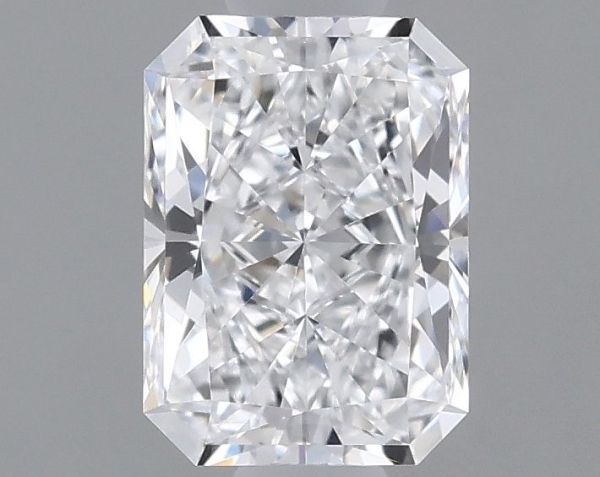 Radiant Diamond image