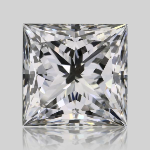 Princess Diamond image
