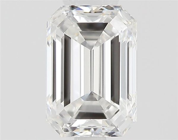 Emerald Diamond image