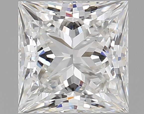 Princess Diamond image