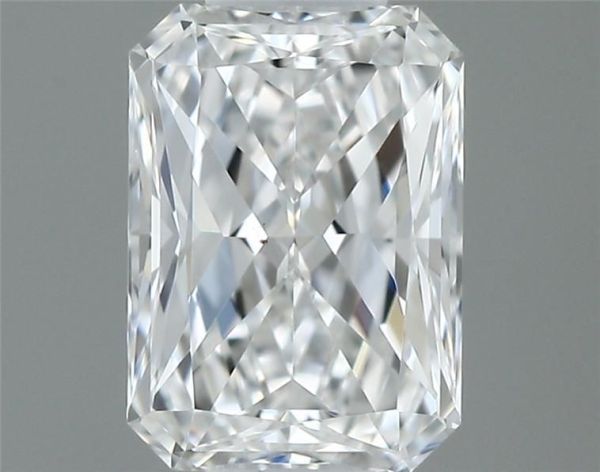 Radiant Diamond image