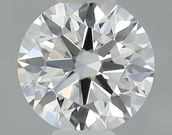 Round Diamond image