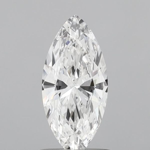 Marquise Lab-Grown Diamond image