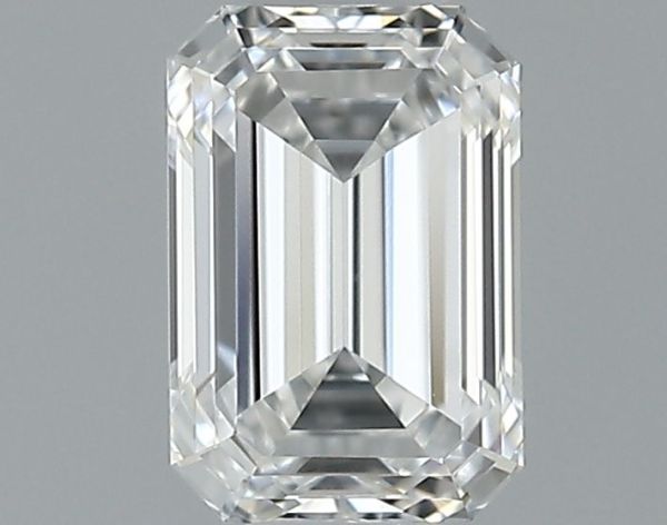 Emerald Diamond image