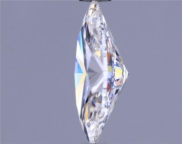 Marquise Diamond image