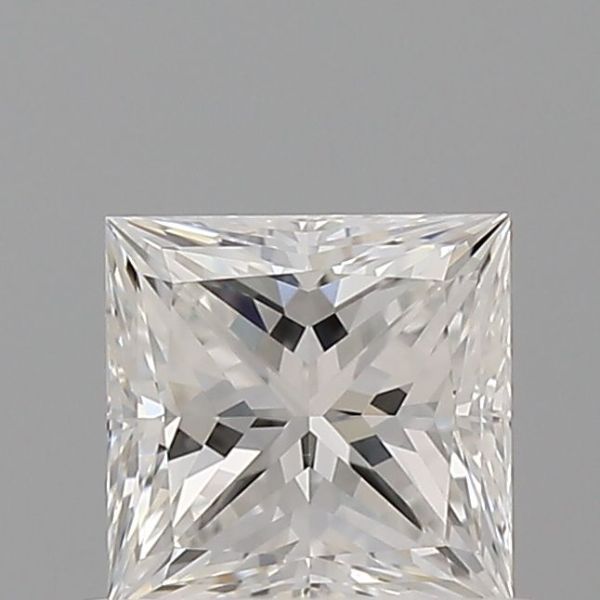 Princess Diamond image