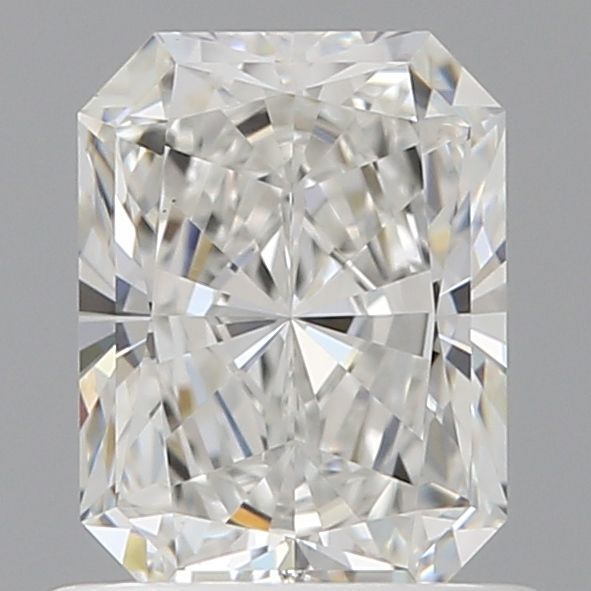 Radiant Diamond image