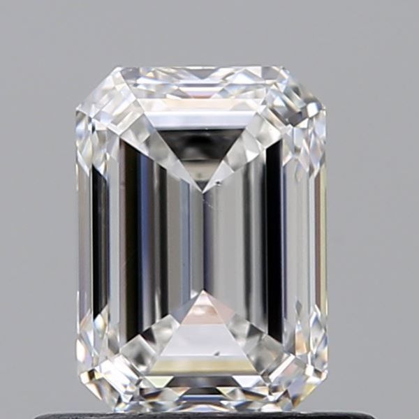 Emerald Diamond image