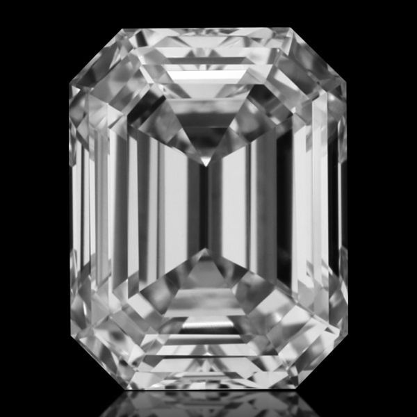 Emerald Diamond image