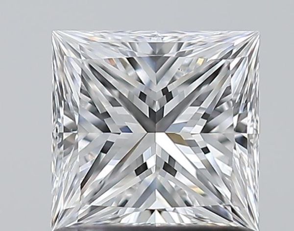 Princess Diamond image