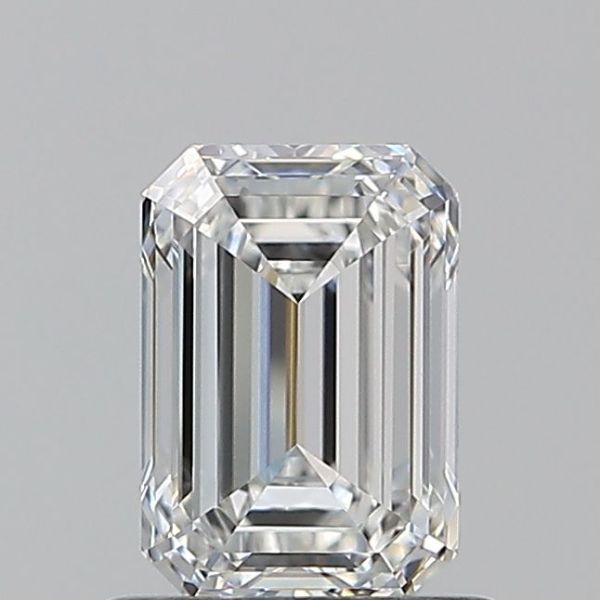 Emerald Diamond image