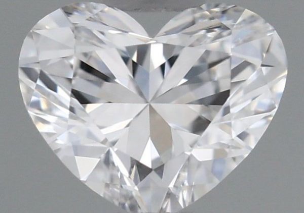 Heart Diamond image