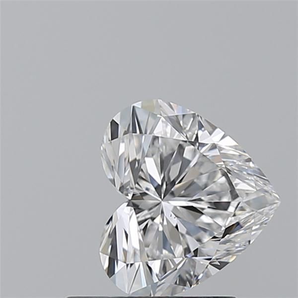 Heart Diamond image