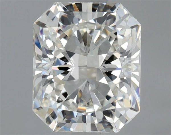 Radiant Diamond image
