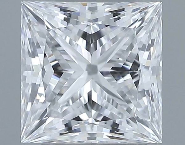 Princess Diamond image