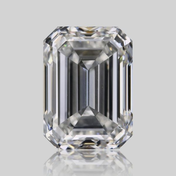 Emerald Diamond image