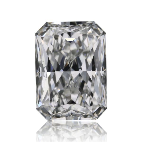 Radiant Diamond image