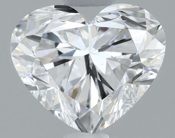 Heart Diamond image