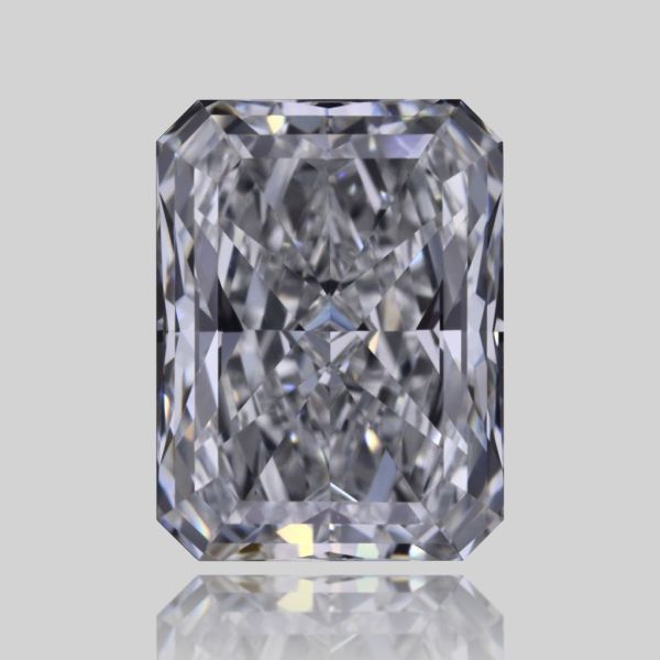 Radiant Diamond image