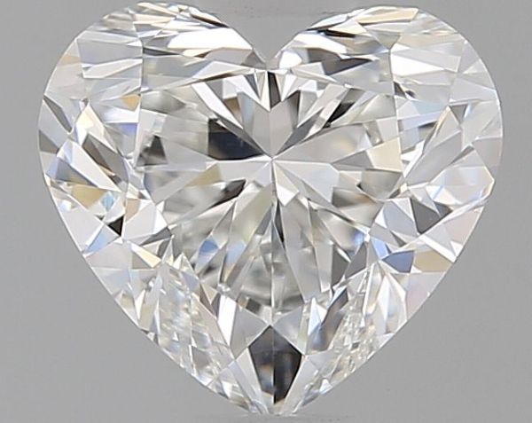 Heart Diamond image