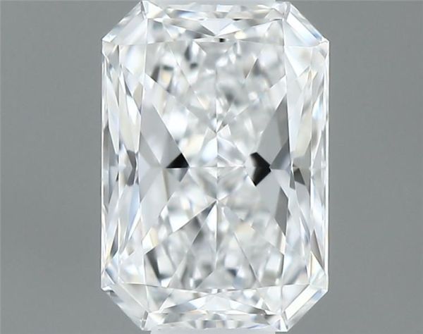Radiant Diamond image
