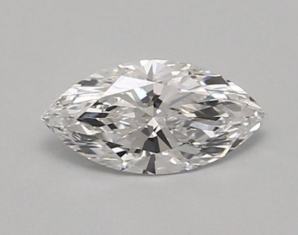 Marquise Lab-Grown Diamond image