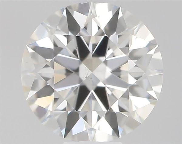 Round Diamond image