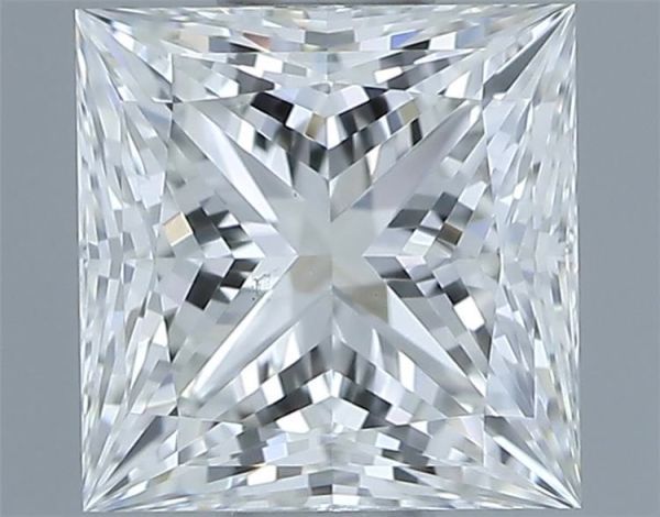 Princess Diamond image