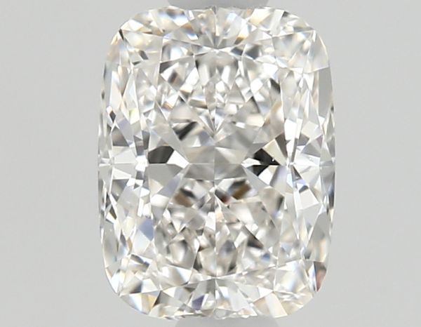 Cushion Diamond image