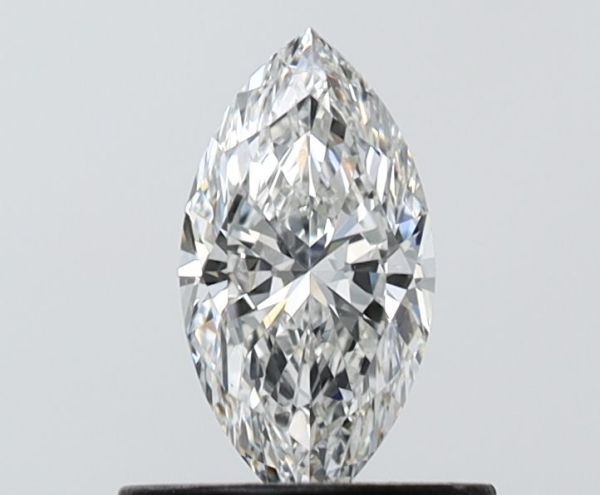 Marquise Diamond image