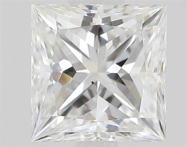 Princess Diamond image