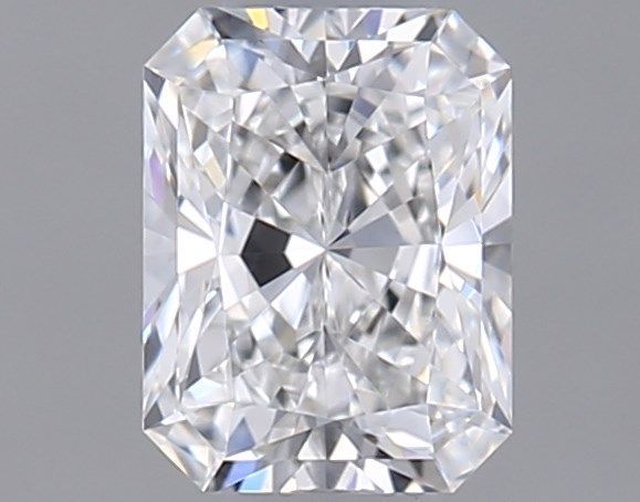 Radiant Diamond image