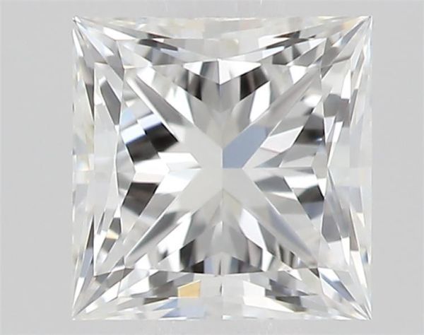 Princess Diamond image