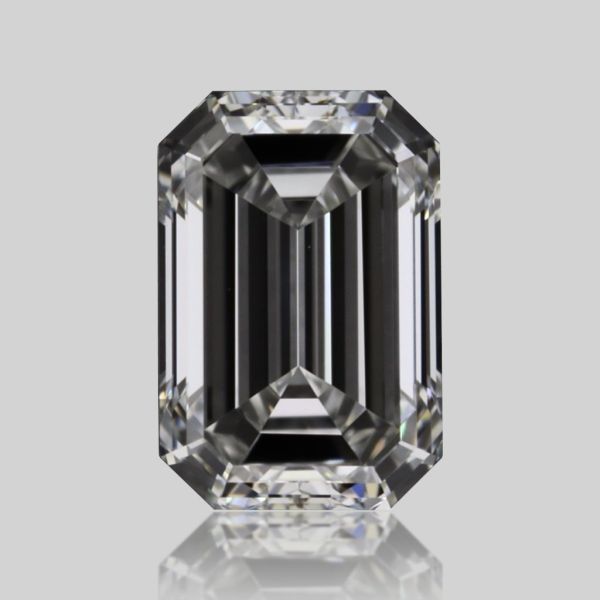 Emerald Diamond image