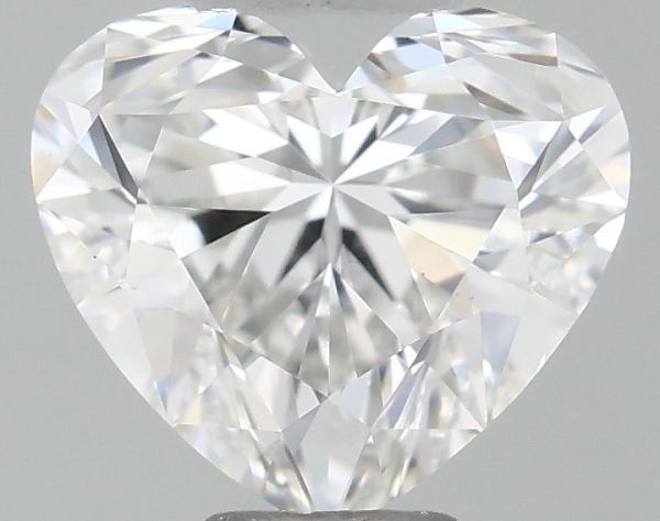 Heart Diamond image