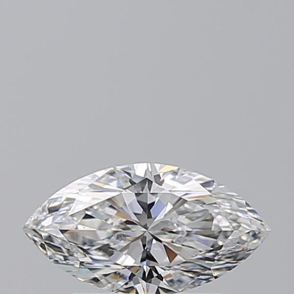 Marquise Diamond image
