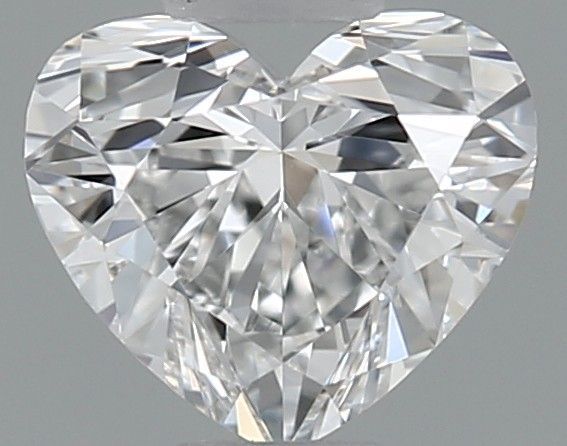 Heart Diamond image