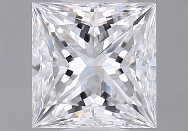 Princess Diamond image
