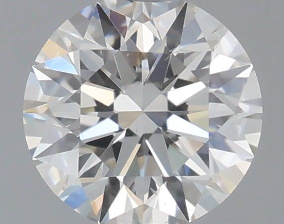 Round Diamond image