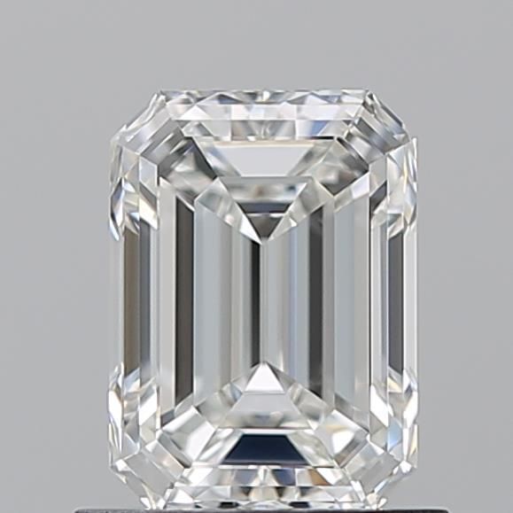 Emerald Diamond image