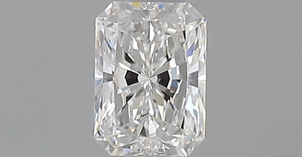 Radiant Diamond image