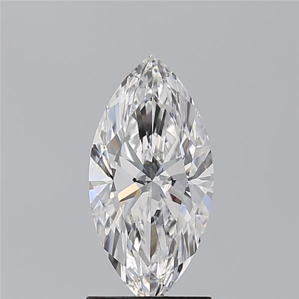 Marquise Diamond image