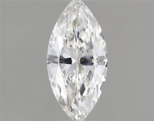 Marquise Diamond image