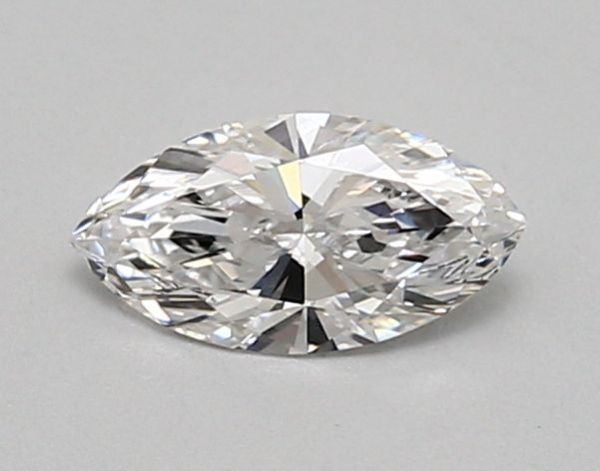 Marquise Lab-Grown Diamond image