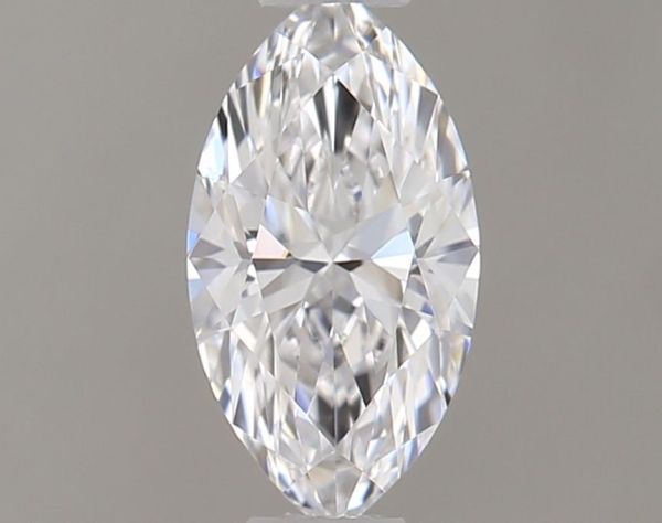 Marquise Diamond image