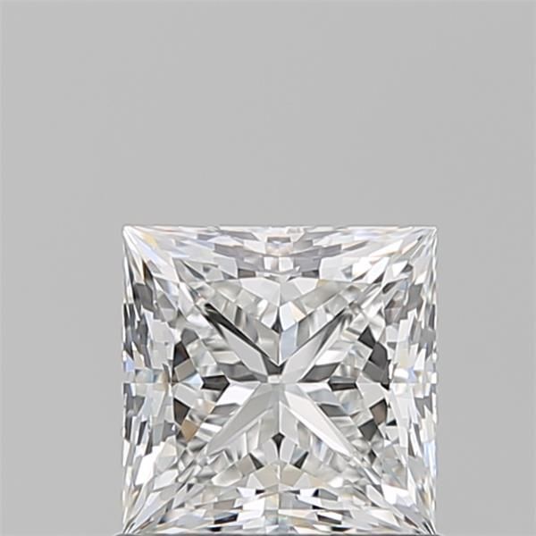 Princess Diamond image