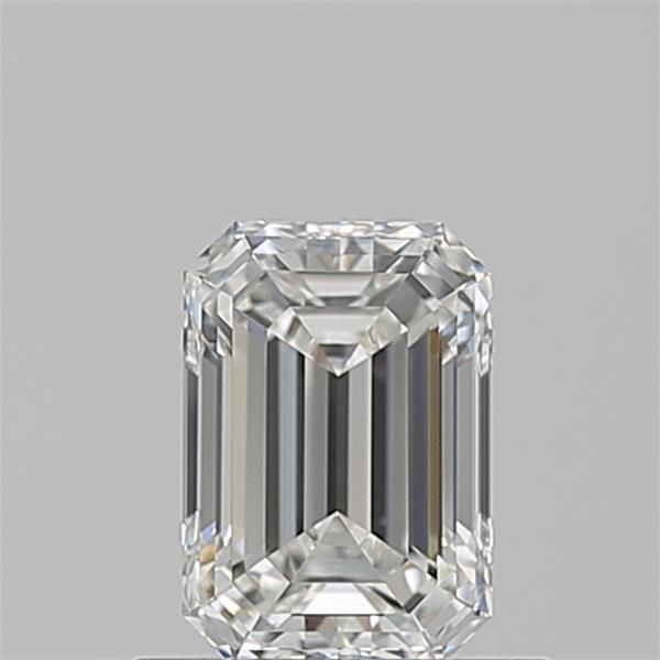 Emerald Diamond image