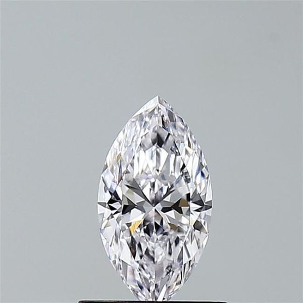 Marquise Diamond image