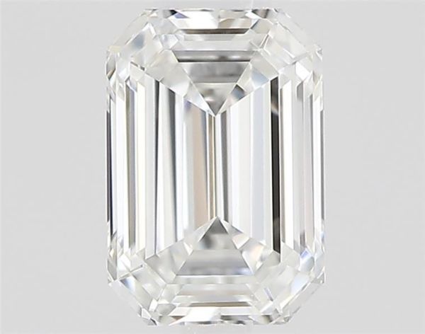 Emerald Diamond image